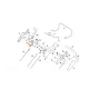 STIHL   Dźwignia włączająca kompl. 6375 760 1590